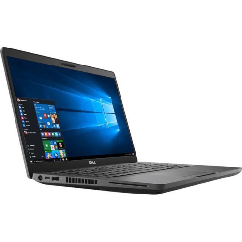 Refurbished (Good) - Dell Latitude 5300 13.3