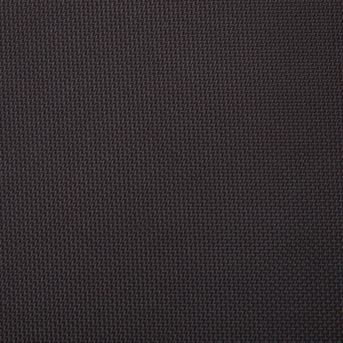 Mallette Smart Scan 15,6 po de SWISSGEAR pour portable - Noir