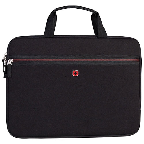 Best buy laptop online bags 15.6