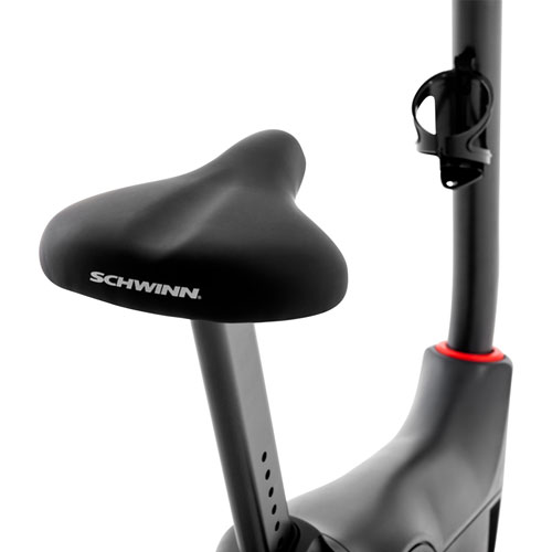 best buy schwinn 130