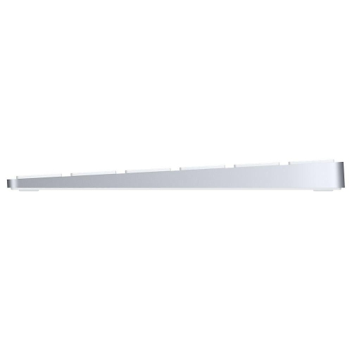 Apple Magic Keyboard - French (10/10 Condition) by APPLE - Open Box condition - Image 2