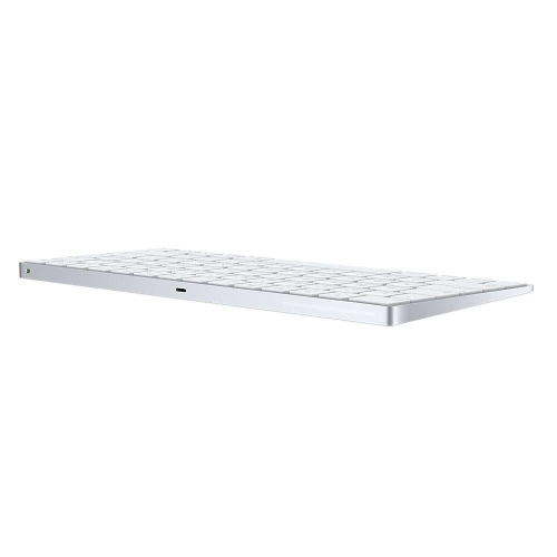Apple Magic Keyboard - French (10/10 Condition) by APPLE - Open Box condition - Image 4