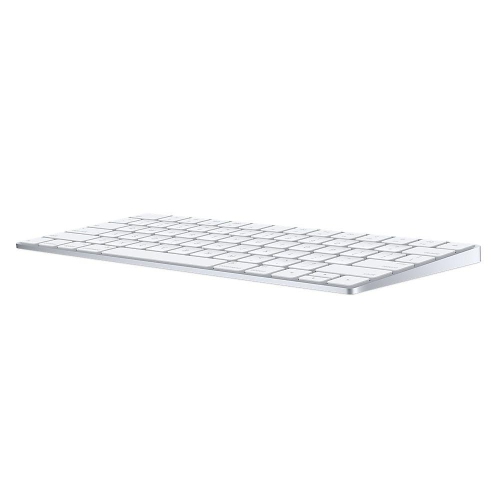 Apple Magic Keyboard - French (10/10 Condition) by APPLE - Open Box condition - Image 5
