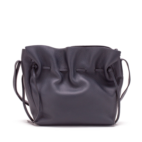 dark navy handbags