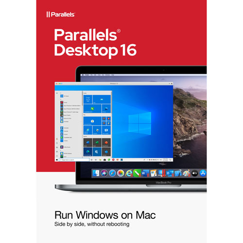 mac parallel desktop mac parallel desktop