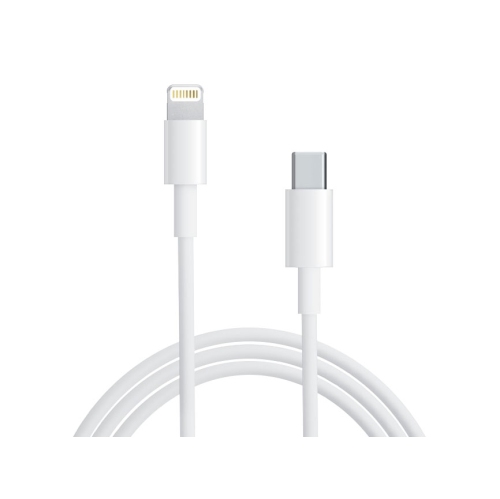 Free Shipping! HYFAI 3ft USB C to Lightning Cable for iPhone/iPad