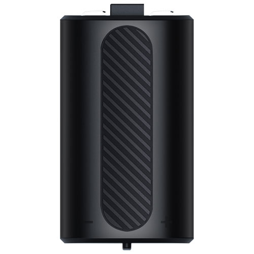 Image 5 of 9.. Insignia Play & Charge Kit for Xbox Series X|S & Xbox One
