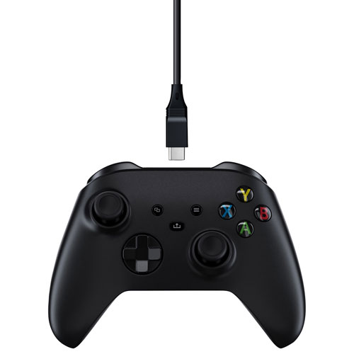 Image 6 of 9.. Insignia Play & Charge Kit for Xbox Series X|S & Xbox One