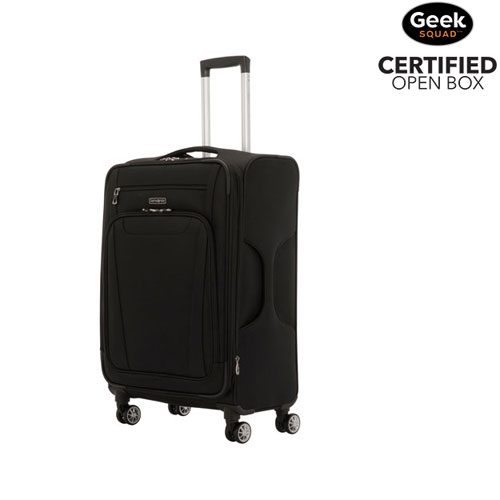 large lightweight suitcase sale