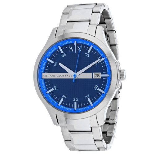 armani exchange watches canada