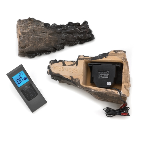 Napoleon GL22N Verso™ 22 Gas Log Set