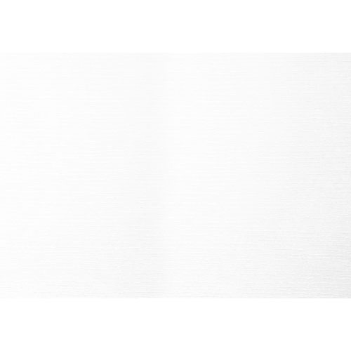 Monarch 60" 4-Shelf Corner Bookcase - White