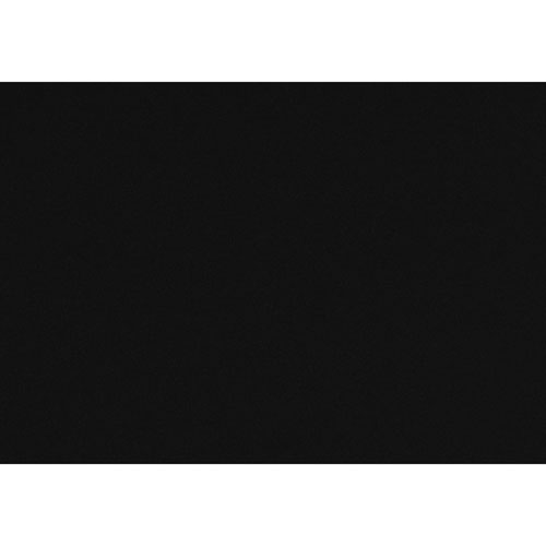 Contemporary 5-Piece Casual Dining Set - Black