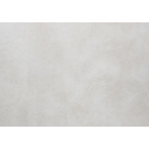 Monarch Contemporary Black Metal Dining Chair - Set of 2 - Grey