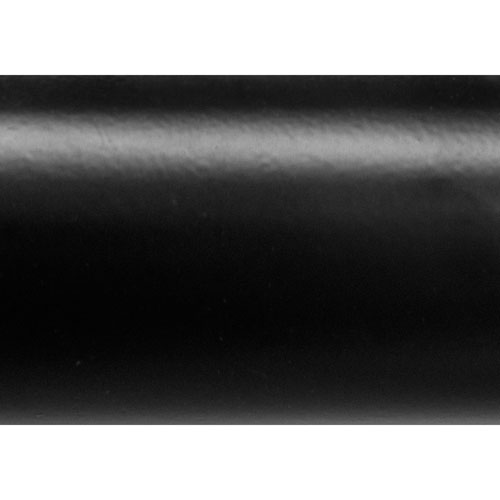 Monarch Metal Coat Rack - Black