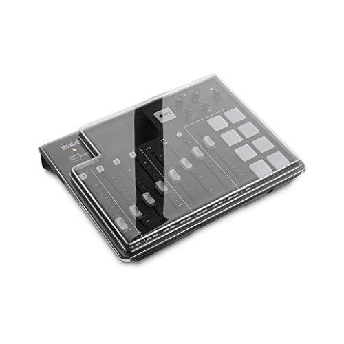 DECKSAVER  Rode Rodecaster Pro Cover