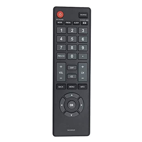 soundbar for emerson tv
