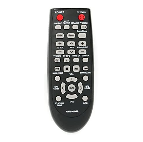 samsung soundshare compatible devices