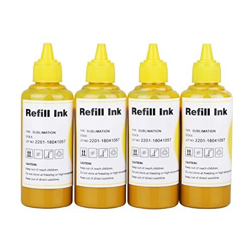 sublimation ink best buy