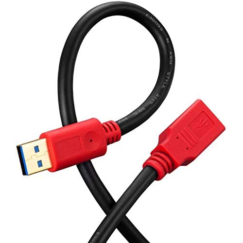 playstation camera extension cord