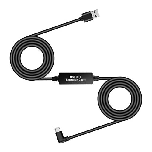 oculus link cable best buy