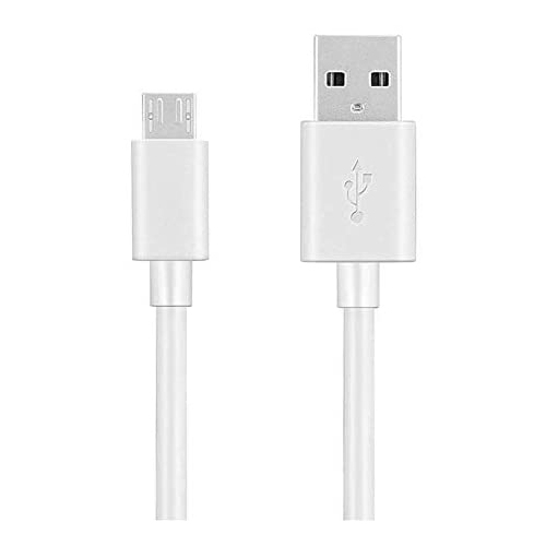 usb cable cord