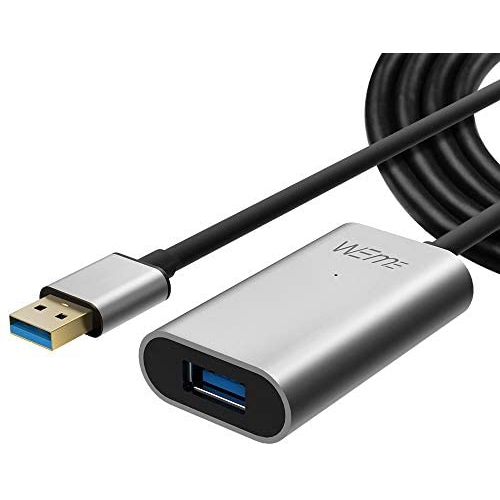 playstation camera extension cord