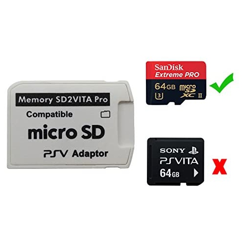 ps vita memory card for sale