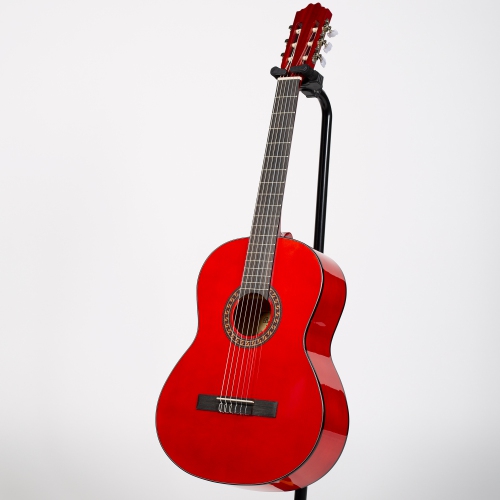 best buy canada guitars