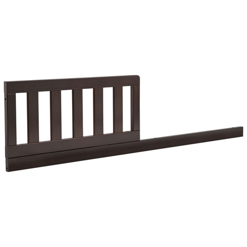 delta children's products canada