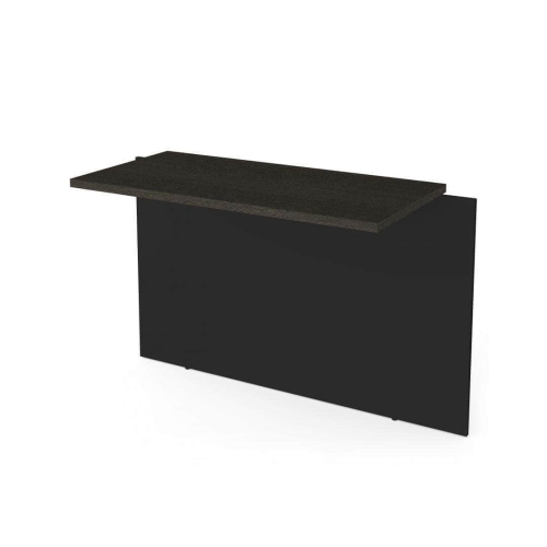 Pro-Concept Plus Desk Bridge - Available in 2 Colours