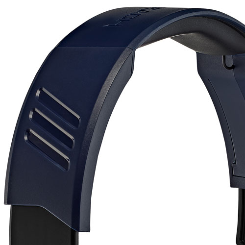 Turtle Beach Ear Force Recon 70 Over-Ear Gaming Headset - Blue Camo