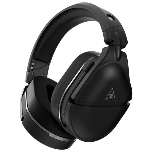 Turtle Beach Stealth 700P Gen 2 