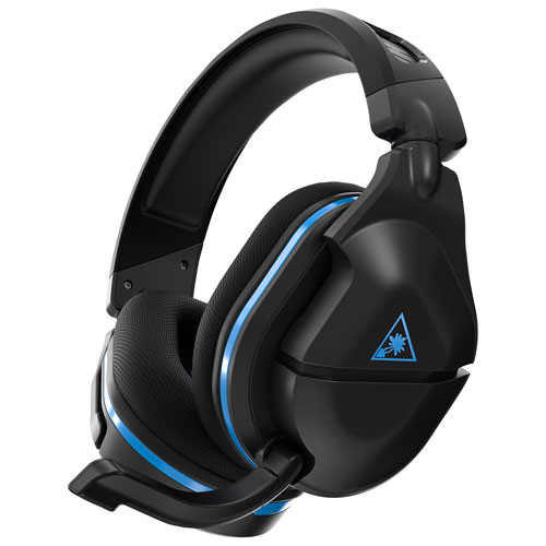 Turtle Beach Stealth 600P Gen 2 