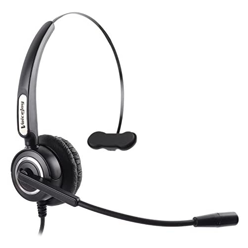 best buy usb headset with mic