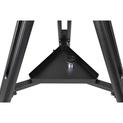 Télescope de Newton de 130 x 650 mm StarSense Explorer DX 22461 de Celestron