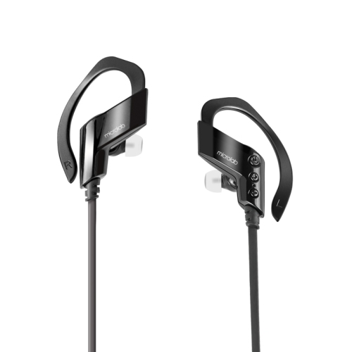 bluetooth earphone bolt