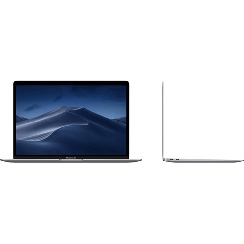 Apple 13.3 MacBook Air with Retina Display (Mid 2019