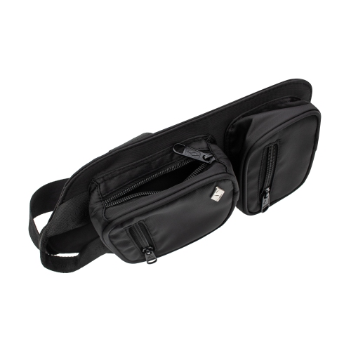 waist bag skechers