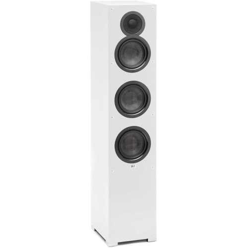 best buy floor standing speakers
