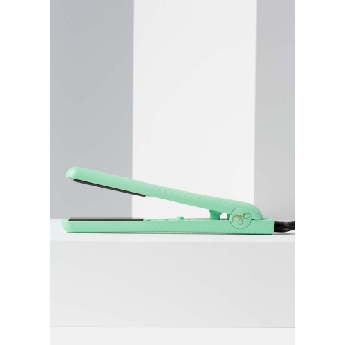 pyt hair straightener canada