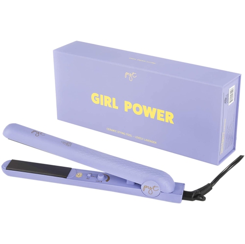 Best hair straighteners for 2023 tried and tested  The Independent