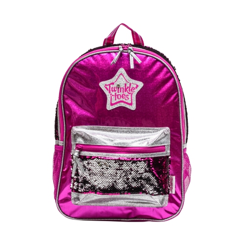 pink backpack canada