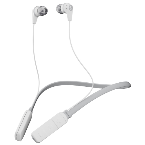 Skullcandy Ink'd In-Ear Wireless 