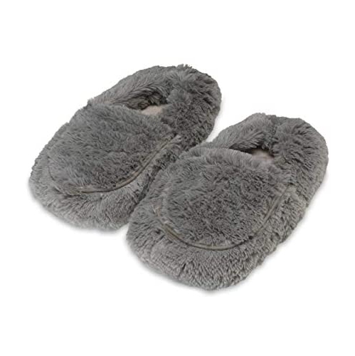 intelex warmies canada