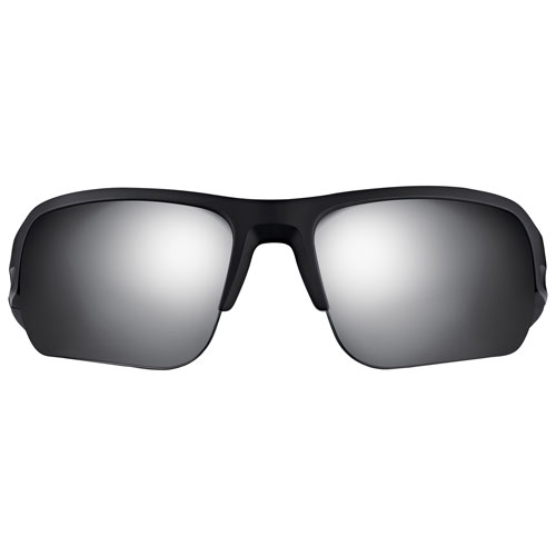 Bose Frames Tempo Sports Bluetooth Audio Sunglasses - Black