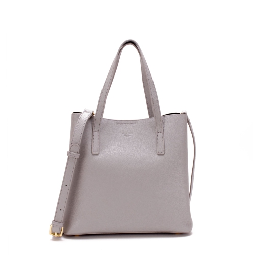 dove grey handbags