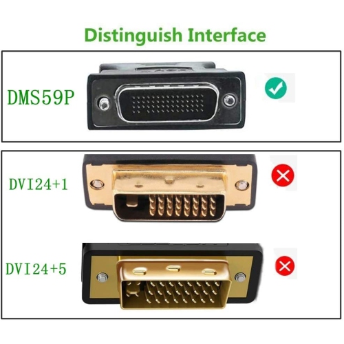 HYFAI Rotating Swivel Twist HDMI Female to Female Angle Extension Adapter Gender Coupler Converter