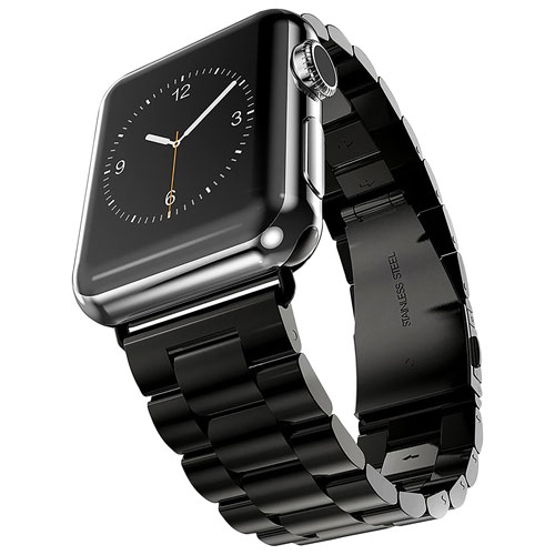 Apple watch discount stainless steel 40mm