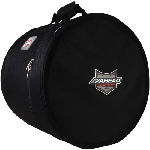 Ahead Armor Floor Tom Gig Bag - 14x16